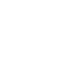 Association Gen&Zic